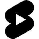 No More Shorts  screen for extension Chrome web store in OffiDocs Chromium