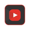 No More Youtube Premium  screen for extension Chrome web store in OffiDocs Chromium