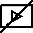 Nomovdo Video Blocker  screen for extension Chrome web store in OffiDocs Chromium