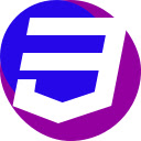 Non compliant Style Finder  screen for extension Chrome web store in OffiDocs Chromium