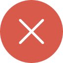 No New Tabs  screen for extension Chrome web store in OffiDocs Chromium