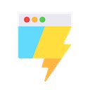 Non Fungible Enthusiast  screen for extension Chrome web store in OffiDocs Chromium