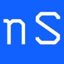 No Nonsense  screen for extension Chrome web store in OffiDocs Chromium