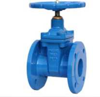 Free download Non Rising stem Gate valve manufacturer in USA free photo or picture to be edited with GIMP online image editor