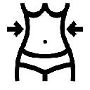 Non Surgical Liposuction Finder  screen for extension Chrome web store in OffiDocs Chromium