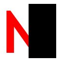 No N word Macedonia  screen for extension Chrome web store in OffiDocs Chromium
