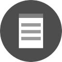 Noodes  screen for extension Chrome web store in OffiDocs Chromium