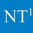 NoodleTools Times New Roman (Footnotes)  screen for extension Chrome web store in OffiDocs Chromium