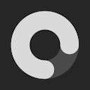 Nook  screen for extension Chrome web store in OffiDocs Chromium