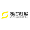 NOON数据卖家助手  screen for extension Chrome web store in OffiDocs Chromium