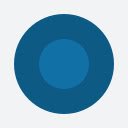 Noon  screen for extension Chrome web store in OffiDocs Chromium