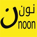 كود خصم نون noon 2023 OffiDocs Chromium의 확장 Chrome 웹 스토어용 화면