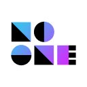 Noone Wallet  screen for extension Chrome web store in OffiDocs Chromium