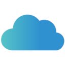 Noonly Password Manager  screen for extension Chrome web store in OffiDocs Chromium