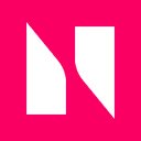 Noora  screen for extension Chrome web store in OffiDocs Chromium