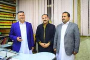 Free download Noor Alam Khan Advocate ( 11) free photo or picture to be edited with GIMP online image editor