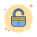 NO+OTP  screen for extension Chrome web store in OffiDocs Chromium