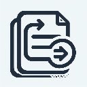 No pagination for Dekrs Tecnosor Extension  screen for extension Chrome web store in OffiDocs Chromium