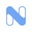No Password  screen for extension Chrome web store in OffiDocs Chromium