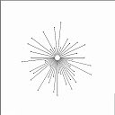 OffiDocs Chromium-এ ক্রোম ওয়েব স্টোর এক্সটেনশনের জন্য কোনো পাসওয়ার্ড পাসওয়ার্ড ম্যানেজার স্ক্রীন নেই