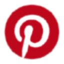 ບໍ່ມີຫນ້າຈໍຜົນ Pinterest ສໍາລັບສ່ວນຂະຫຍາຍ Chrome web store ໃນ OffiDocs Chromium