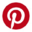 No Pinterest Results  screen for extension Chrome web store in OffiDocs Chromium