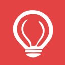 No Plan Games  screen for extension Chrome web store in OffiDocs Chromium