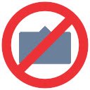 NoPopUp  screen for extension Chrome web store in OffiDocs Chromium