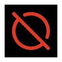No Porn AI Porn Blocker  screen for extension Chrome web store in OffiDocs Chromium