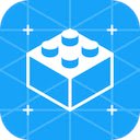 Noppenstein.io Preisvergleich  screen for extension Chrome web store in OffiDocs Chromium