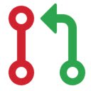 noPR: Filter GitHub Issues with(out) Linked PR  screen for extension Chrome web store in OffiDocs Chromium