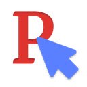 No Privacy Sandbox  screen for extension Chrome web store in OffiDocs Chromium