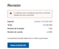 Free download no puedo retirar free photo or picture to be edited with GIMP online image editor
