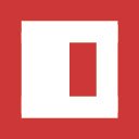 Nopy  screen for extension Chrome web store in OffiDocs Chromium