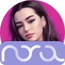 NoraExplorer News  screen for extension Chrome web store in OffiDocs Chromium
