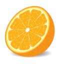norangify  screen for extension Chrome web store in OffiDocs Chromium