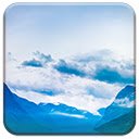Nordic Ski  screen for extension Chrome web store in OffiDocs Chromium