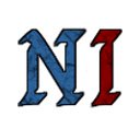 ຫນ້າຈໍ NordInvasion Crafting ສໍາລັບສ່ວນຂະຫຍາຍຮ້ານເວັບ Chrome ໃນ OffiDocs Chromium