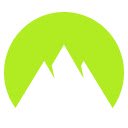 NordLayer Browser Extension  screen for extension Chrome web store in OffiDocs Chromium