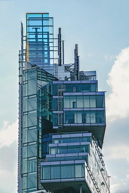 Free download nord lb management architecture free picture to be edited with GIMP free online image editor
