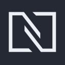 Nord themed new page  screen for extension Chrome web store in OffiDocs Chromium