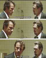 Free download no real people free photo or picture to be edited with GIMP online image editor