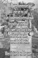 Free download No Redemption free photo or picture to be edited with GIMP online image editor