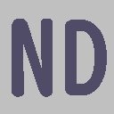 no registered domain menu  screen for extension Chrome web store in OffiDocs Chromium