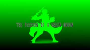 Free download Norem Green free photo or picture to be edited with GIMP online image editor