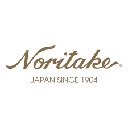 Noritake Việt Nam  screen for extension Chrome web store in OffiDocs Chromium