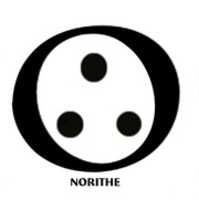 Free download NORITHE3 free photo or picture to be edited with GIMP online image editor