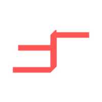 Free download NorlyNews Logo free photo or picture to be edited with GIMP online image editor