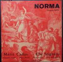 Free download Norma free photo or picture to be edited with GIMP online image editor