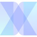 Normal  screen for extension Chrome web store in OffiDocs Chromium